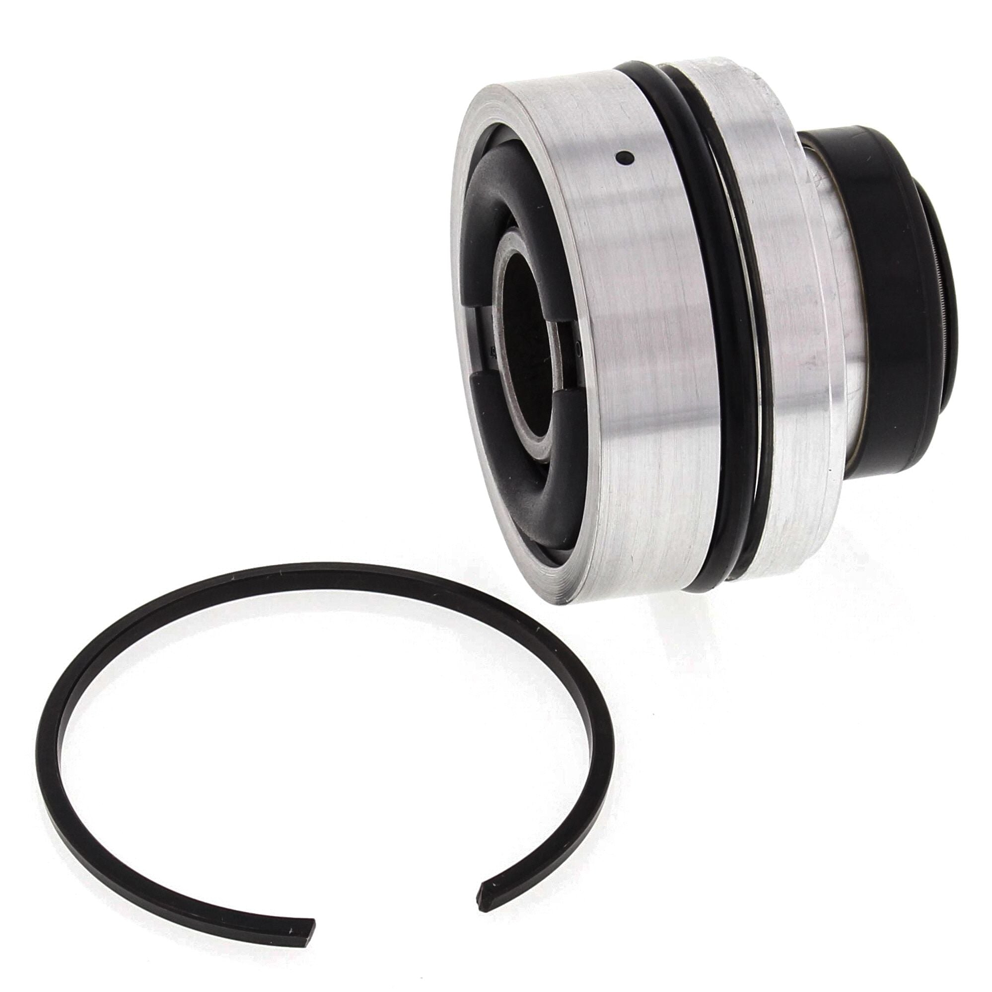 All Balls Rear Shock Seal Head Kit 46x16 For Honda CR 250R 1997-1999